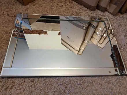 Photo of free Mirror (Freehold LA1) #1