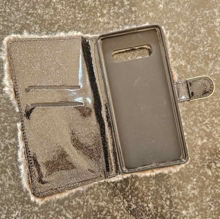 Photo of free Samsung S10 phone covers & case (PO19) #2