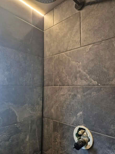 Photo of free Surplus tiles & offcuts (WR3) #4