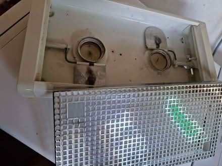 Photo of free Dish Warmer (CT2) #2
