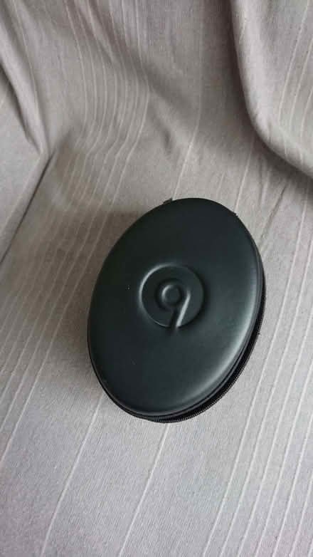 Photo of free Beats Headphone Case (Lostock Hall PR5) #1