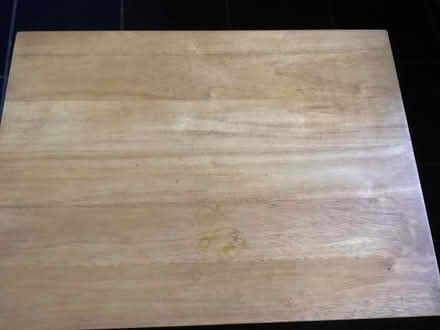 Photo of free Nest of tables (Barnet, Stirling Corner WD6) #2
