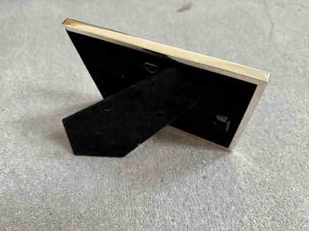 Photo of free Selection Silver Photo Frames (Beaconsfield HP9) #2