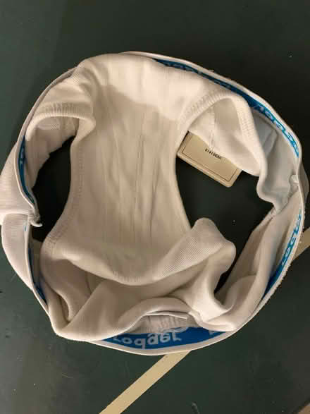 Photo of free Rodger wireless bed wetting alarm (W1H) #2