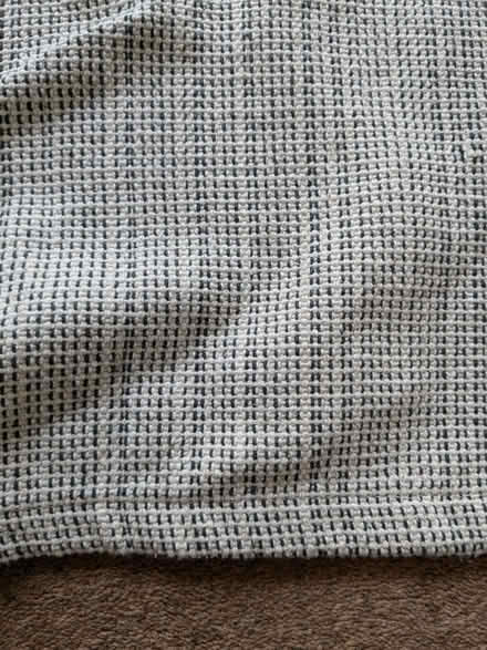 Photo of free IKEA rug / mat 120x180cm (TIPHEDE) (Roffey RH12) #1