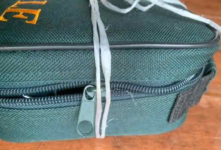 Photo of free Boules / Petanque set (Galgate LA2) #3