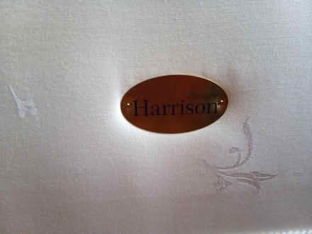 Photo of free Quality queen size bed (Meole village Shrewsbury) #4