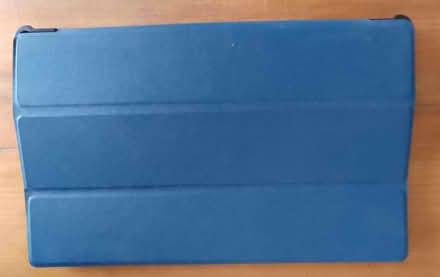 Photo of free Fire HD tablet cover (Pontrilas HR2) #1