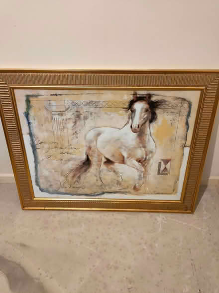 Photo of free Picture (Penrith CA11) #1