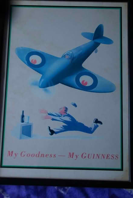 Photo of free prints (King's Lynn PE30) #3