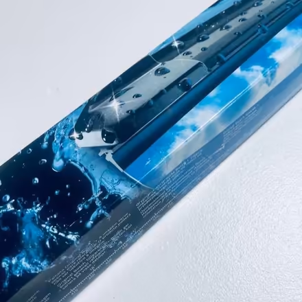 Photo of free Front and Rear Windscreen Wipers - A118S - Citroen, Renault (City of Bristol BS5) #2