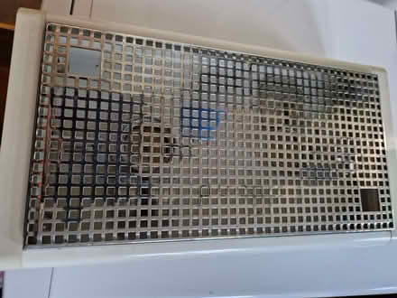Photo of free Dish Warmer (CT2) #2