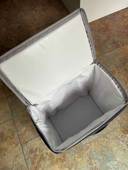 Photo of free Cool box (Gosforth NE3) #2