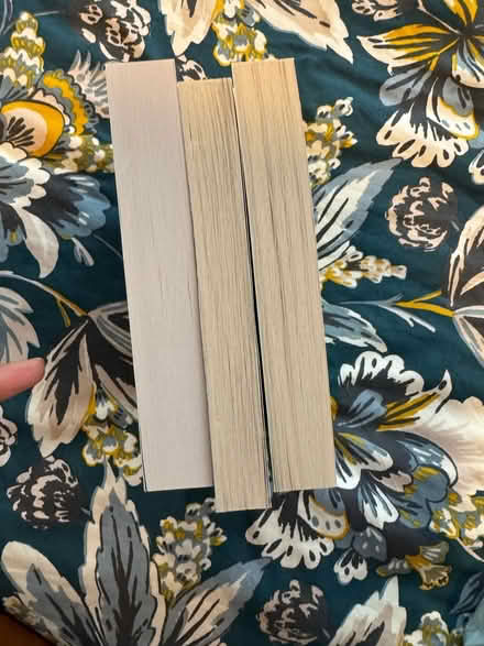 Photo of free Reading books new (Croydon) #2