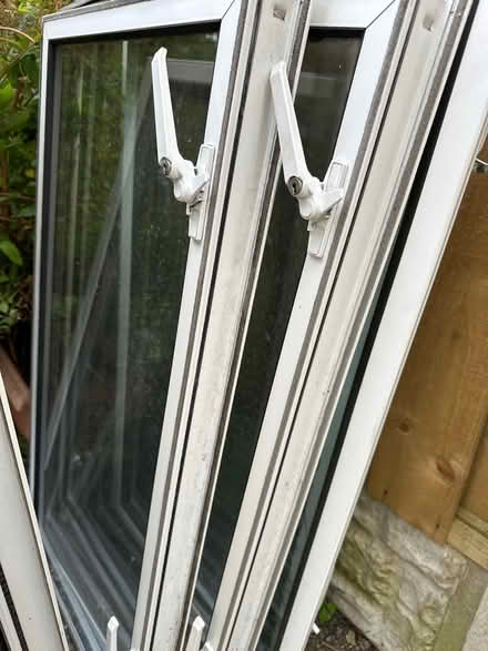 Photo of free Windows (Woodseats S8) #2