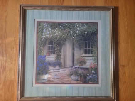 Photo of free Pictures (Abingdon) #2