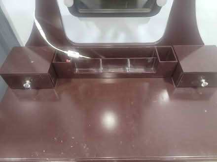 Photo of free Vanity (Valley cottage) #2