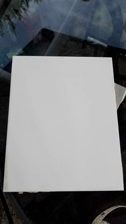 Photo of free Bathroom tiles (Purley Oaks) #1
