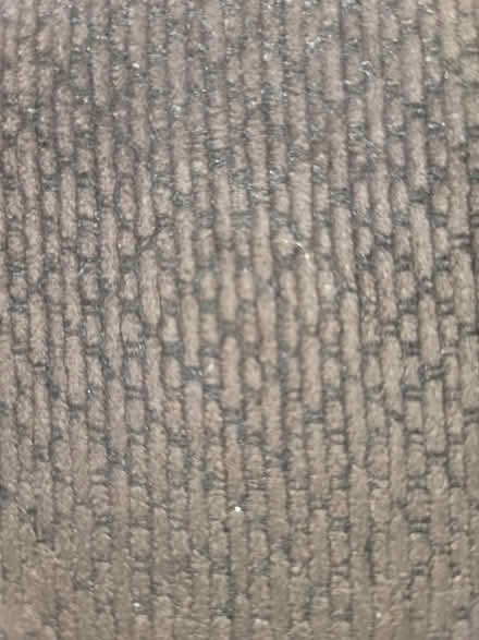 Photo of free Couch (Valley cottage) #3