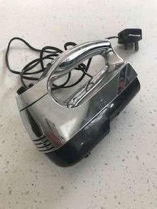 Photo of Russell Hobbs Mixer Paddles (Bracknell Forest GU47) #1