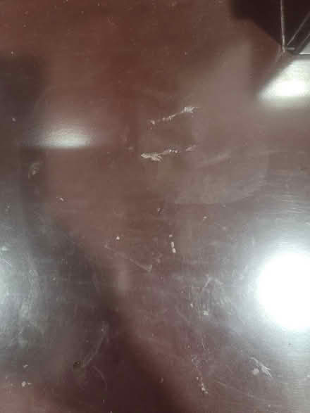 Photo of free Vanity (Valley cottage) #3