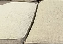 Photo of free 3 Cushion Couch (Maywood) #3