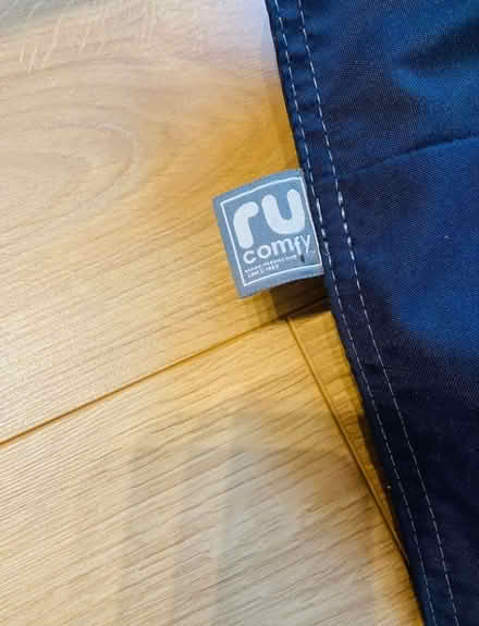 Photo of free Bean Bag (SW8) #4