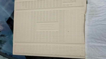 Photo of free Bathroom tiles (Purley Oaks) #2