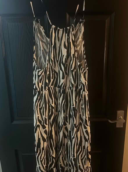 Photo of free Dress (Hebburn ne31) #2