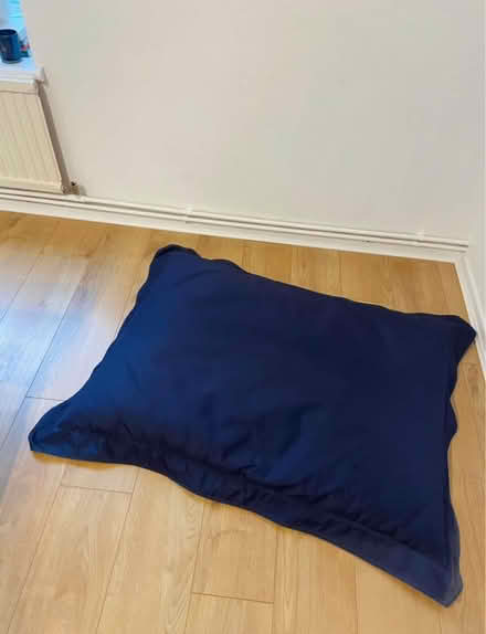 Photo of free Bean Bag (SW8) #1
