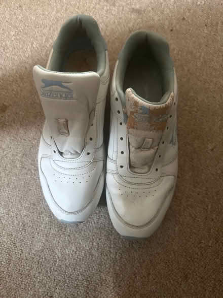 Photo of free Footwear (Frome BA11) #1
