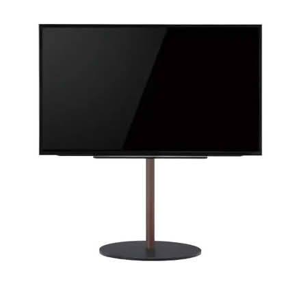Photo of Smart tv (Cold Harbour OX1) #1