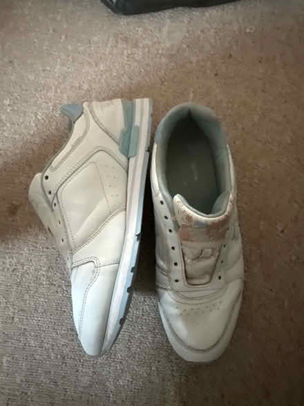 Photo of free Footwear (Frome BA11) #2
