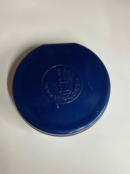 Photo of free 3X Portable DVD / CD storage (DY7) #2