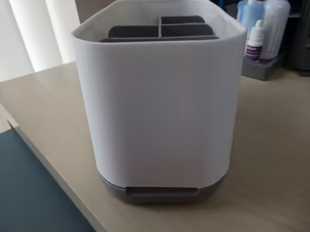 Photo of free Toothbrush Holder (Grange CH48) #4