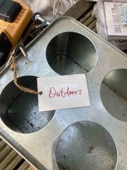 Photo of free Bottle chiller (Patcham) #1