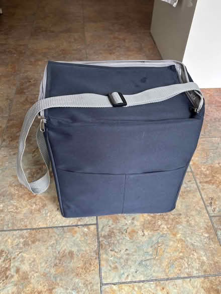 Photo of free Cool box (Gosforth NE3) #1