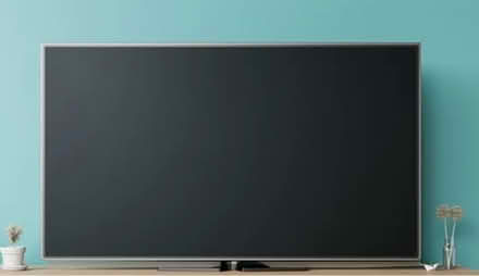 Photo of TV (B17) #1