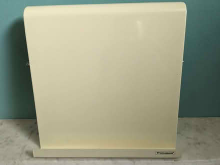 Photo of free Recipe book holder (Brookvale RG21) #1