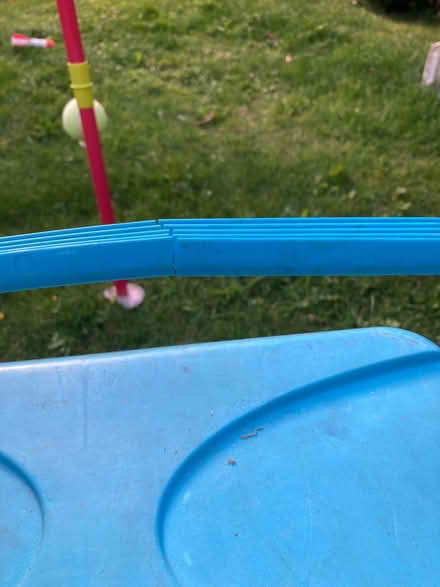 Photo of free 25L cool box / cooler (Patcham) #2