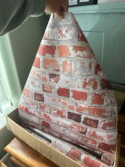 Photo of free Wallpaper (Blyth NE24) #2