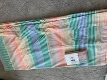 Photo of free Duvet cover and pillow cases (Sunnyvale 94087) #1