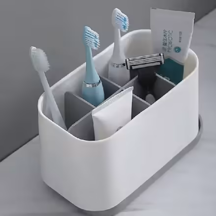 Photo of free Toothbrush Holder (Grange CH48) #1