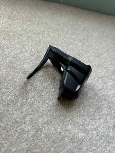 Photo of free Front bicycle light (Newbury Park IG2) #1