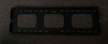 Photo of free TV Wall mounting bracket (Southport PR9) #1
