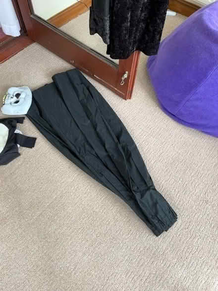Photo of free Halloween dressing up stuff (Heysham LA3) #2