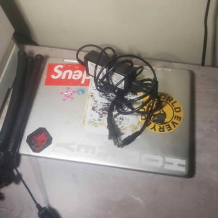 Photo of Laptop or Universal Charger (Brooklyn) #1
