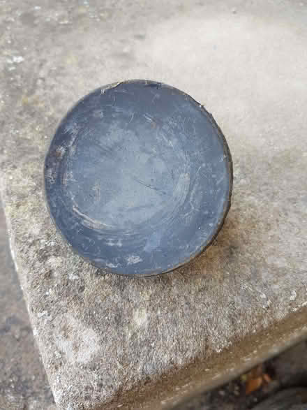 Photo of free Lifter Vacuum Cup (Portishead BS20) #3