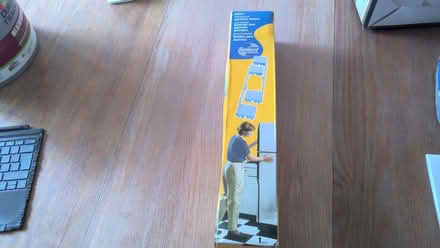 Photo of free Appliance Rollers (Frithsden HP4) #1