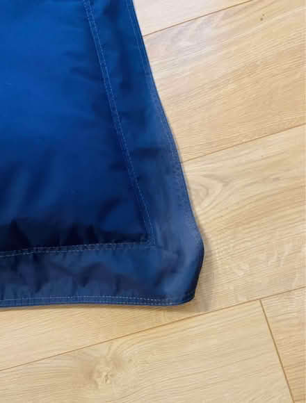 Photo of free Bean Bag (SW8) #2